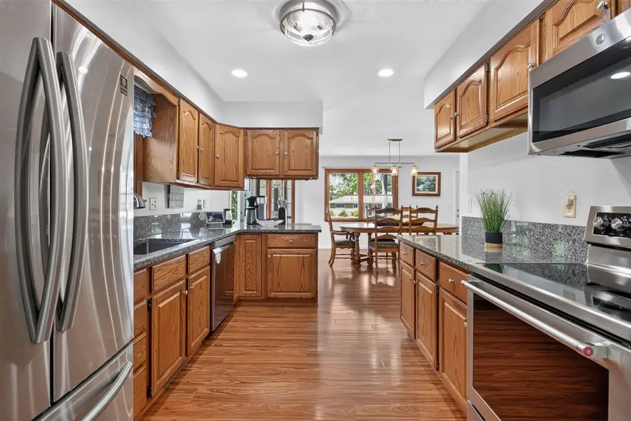 103 Paula, Brooklyn, MI 49230 - #3