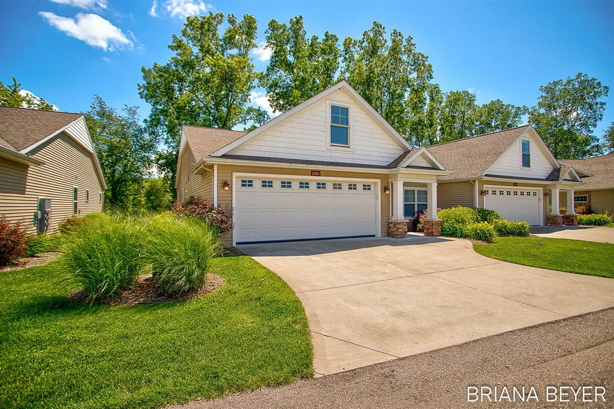 11494 S Lake, Holland, MI 49424 - #1
