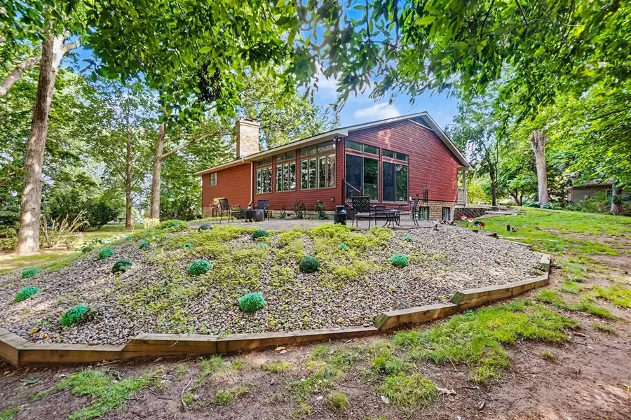 7772 Hidden Ridge, Hudsonville, MI 49426 - #2