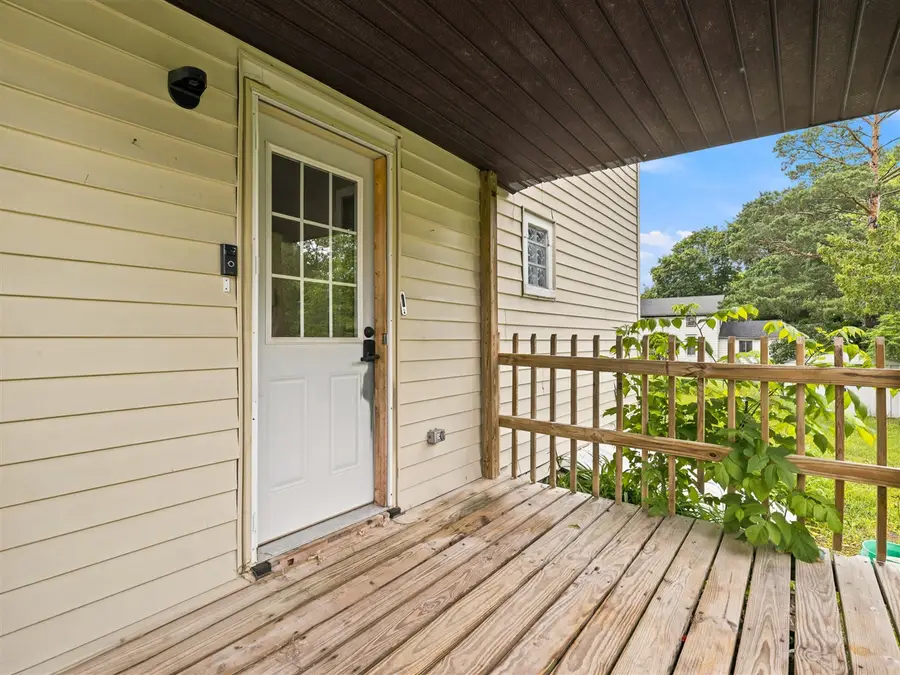 1321 Colburn, Big Rapids, MI 49307 - #2