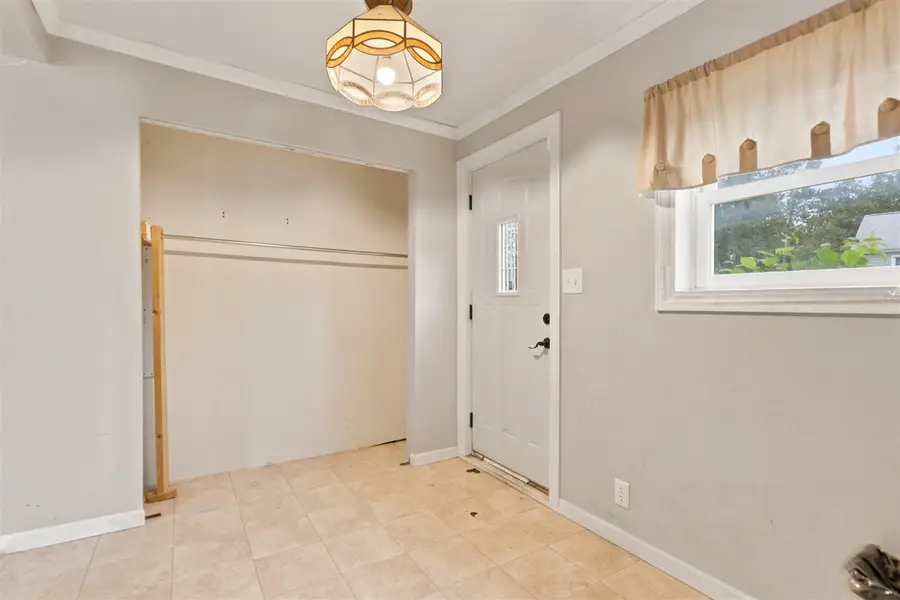 1321 Colburn, Big Rapids, MI 49307 - #3