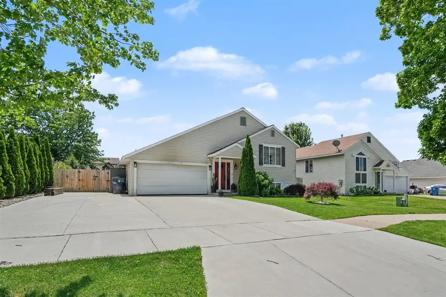 1152 E 12th, Holland, MI 49423 - #3