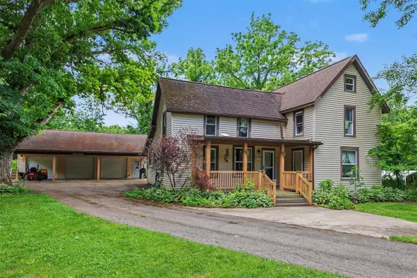 29610 D, Albion, MI 49224