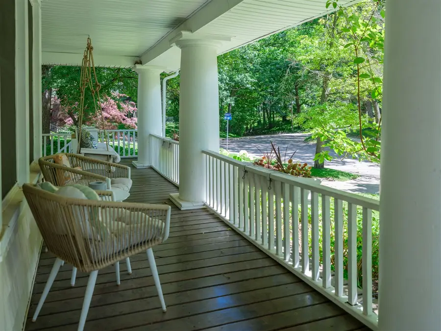 2318 Glenwood, Kalamazoo, MI 49008 - #3