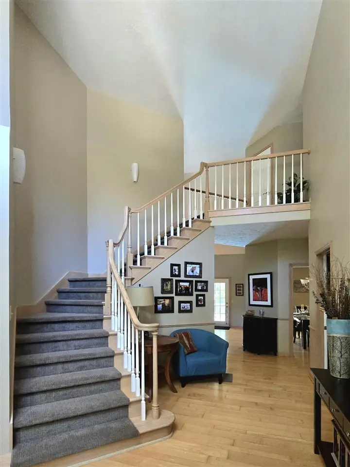 594 Springwood, Kalamazoo, MI 49009 - #3