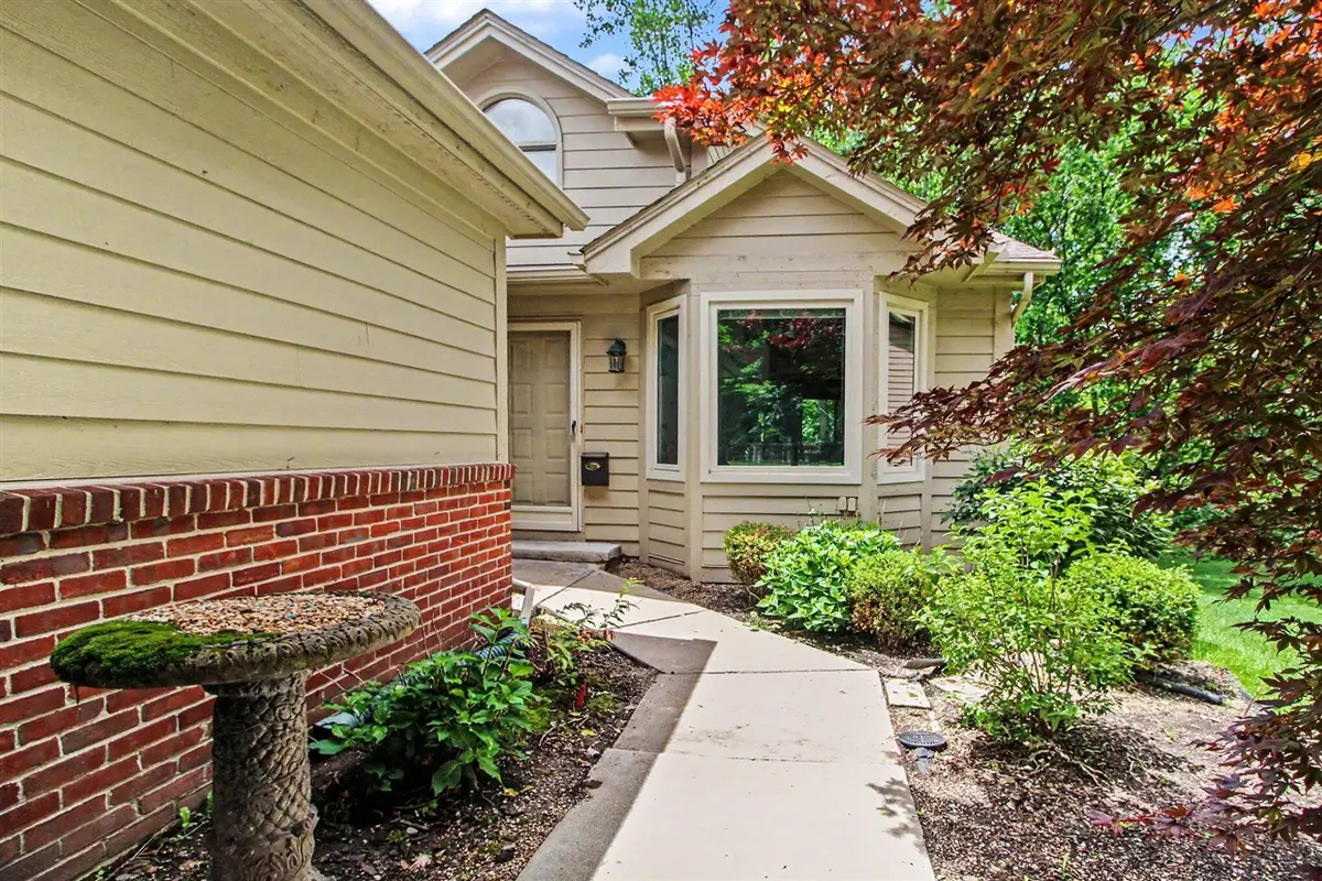 183 Kingsbrook #17, Ann Arbor, MI 48103 - #1