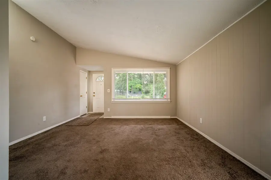 23723 Reynolds, Hazel Park, MI 48030 - #2