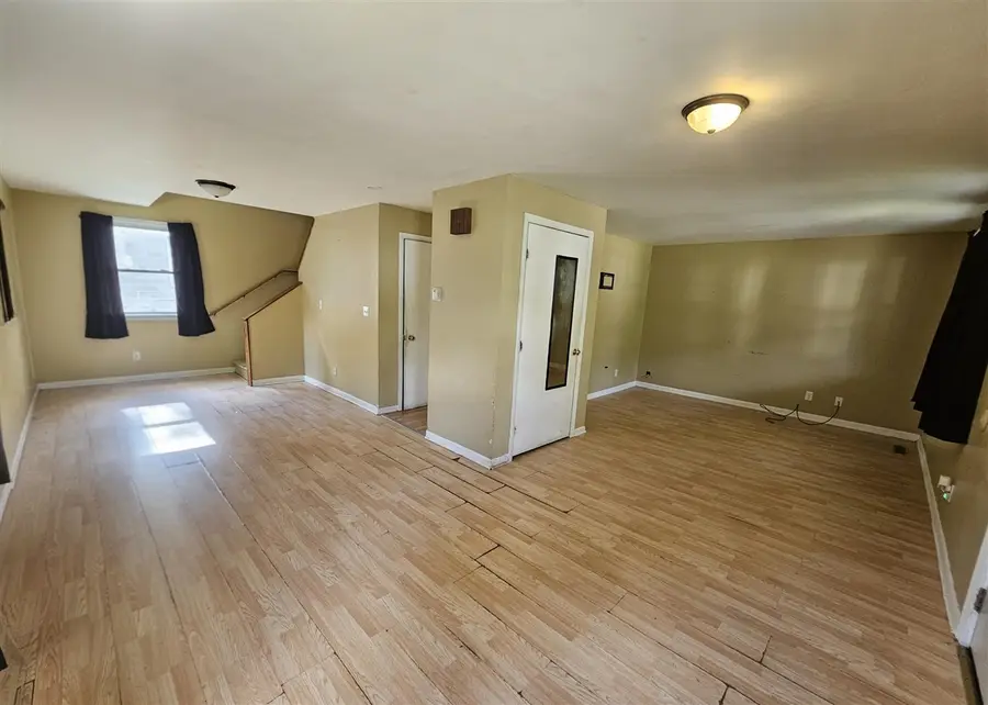 191 Mckinley, Battle Creek, MI 49017 - #2