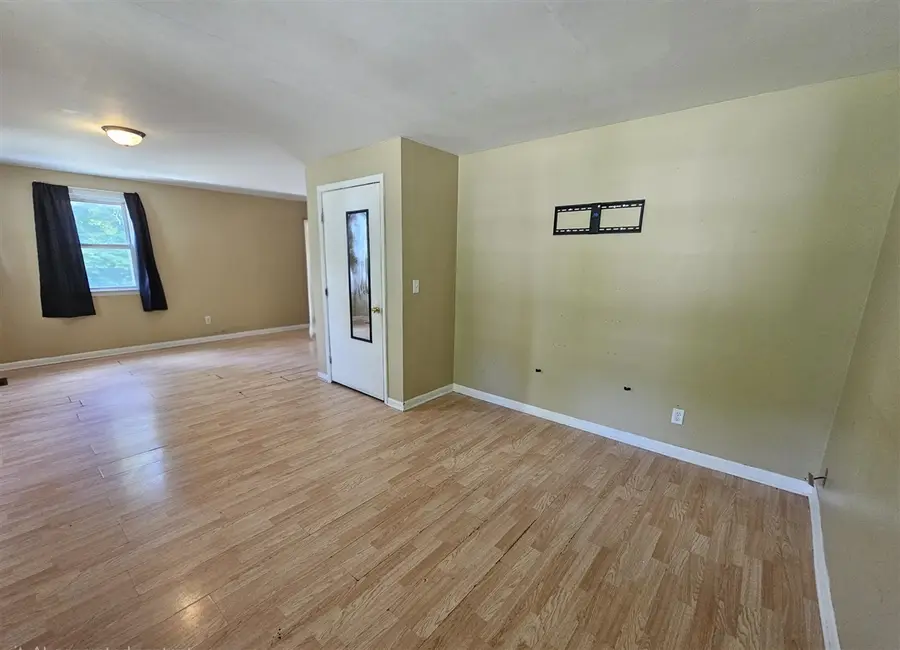 191 Mckinley, Battle Creek, MI 49017 - #3