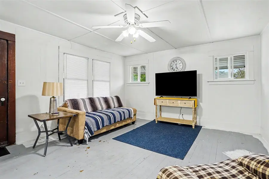 187 Sharon, Pennfield, MI 49017 - #2
