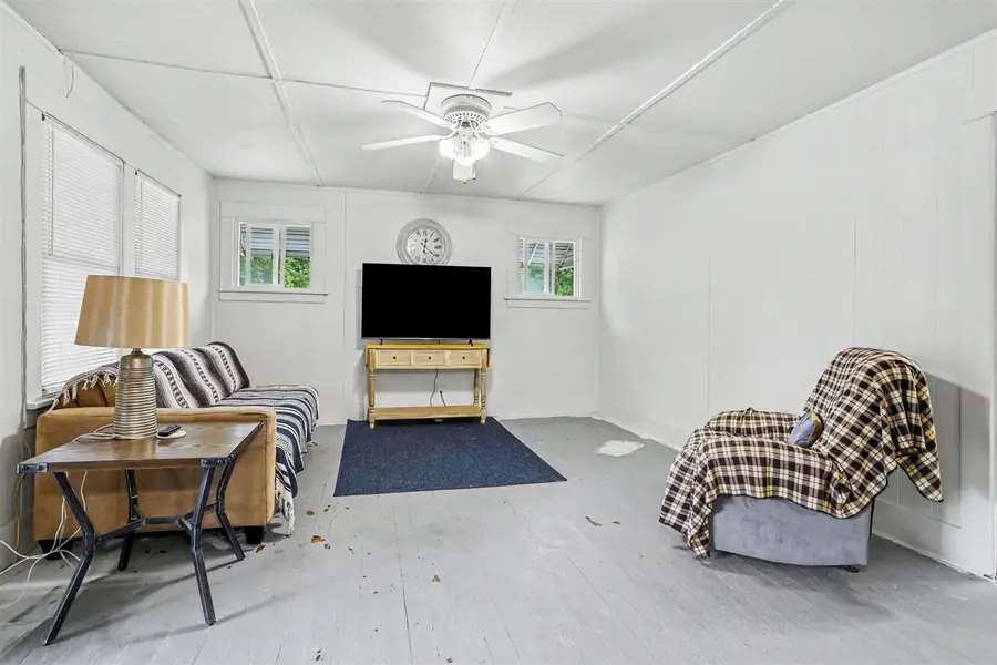 187 Sharon, Pennfield, MI 49017 - #3