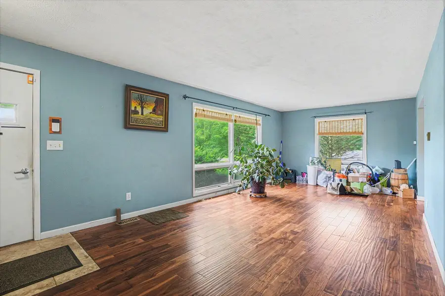 16734 Rynearson, Buchanan, MI 49107 - #3