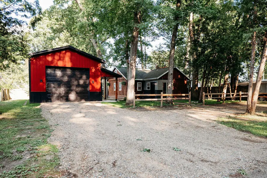 52493 35 1/2, Paw Paw, MI 49079 - #2
