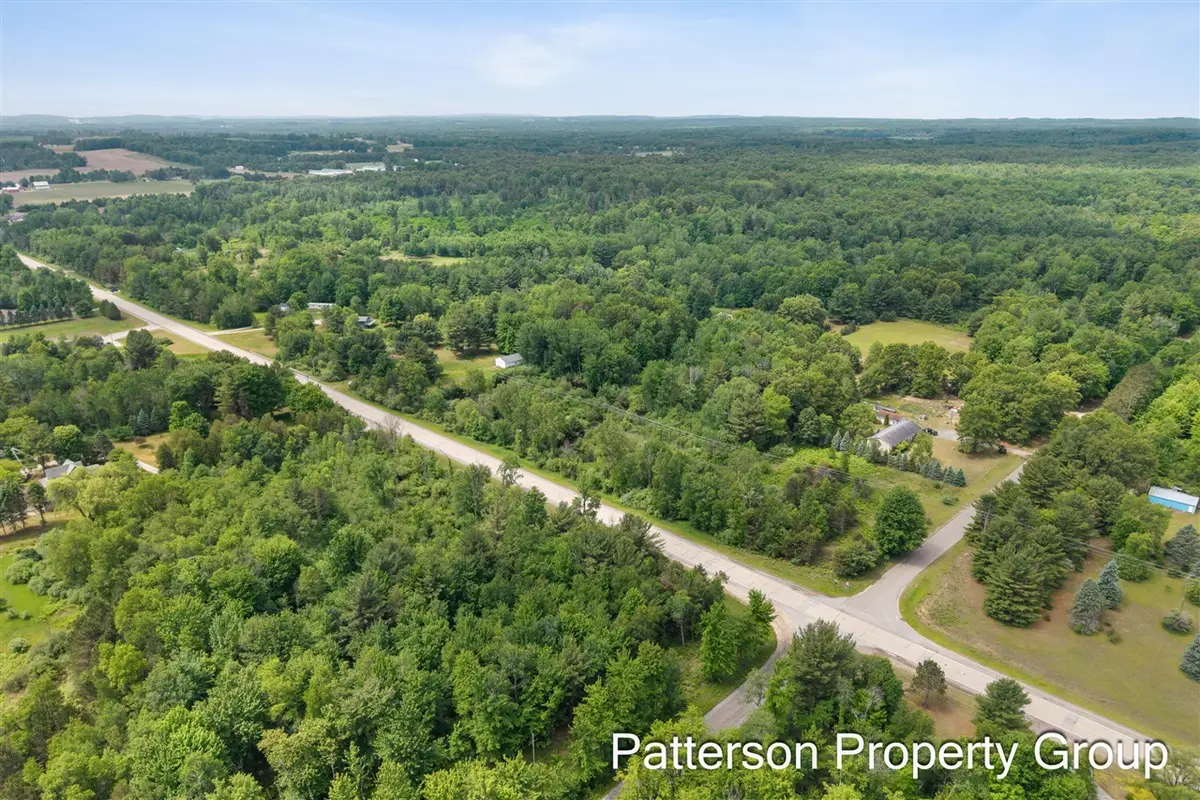7093 N Oceana, Hart, MI 49420 - #1