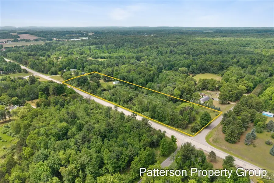 7093 N Oceana, Hart, MI 49420 - #2