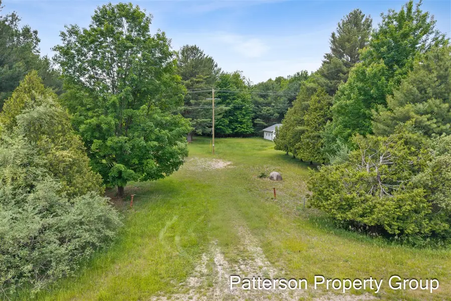7093 N Oceana, Hart, MI 49420 - #3
