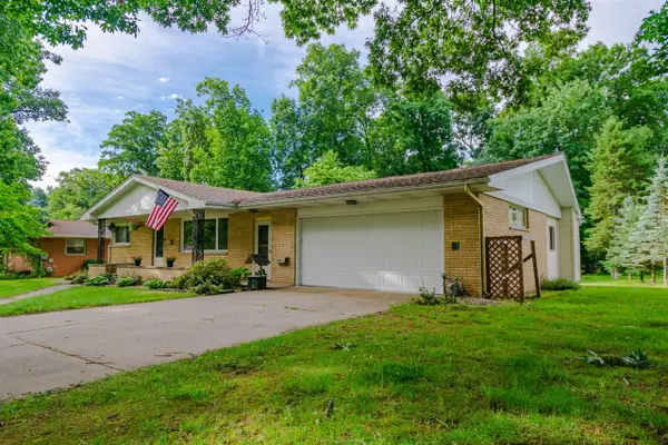 169 Terry, Battle Creek, MI 49015
