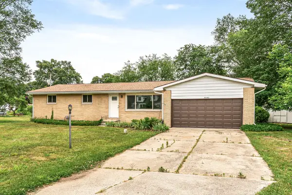 33363 Bertrand, Niles, MI 49120