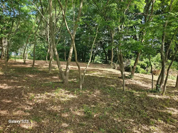 12269 Coral, Coral, MI 49322