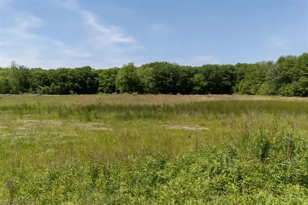 V/L #1 Lakeside, New Buffalo, MI 49117