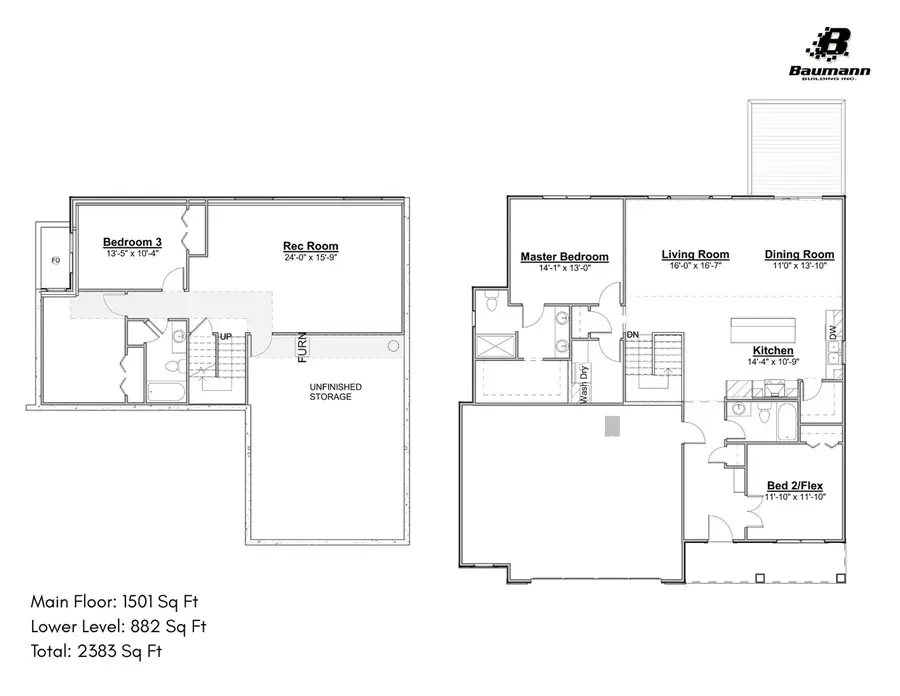 10223 Perry, Zeeland, MI 49464 - #3