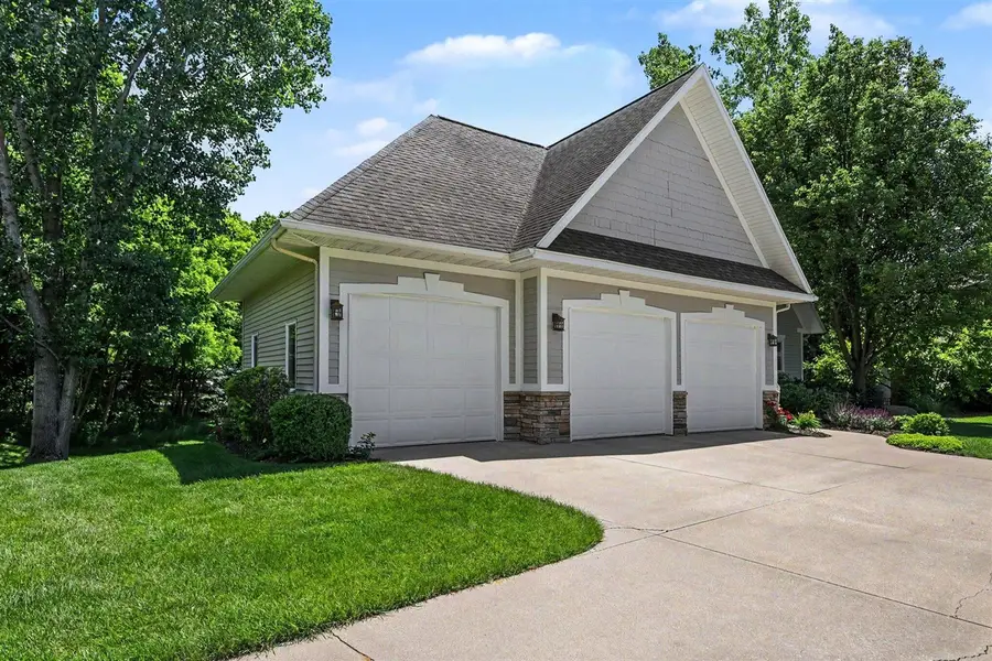 3404 Glenstone #18, Grand Rapids, MI 49546 - #2
