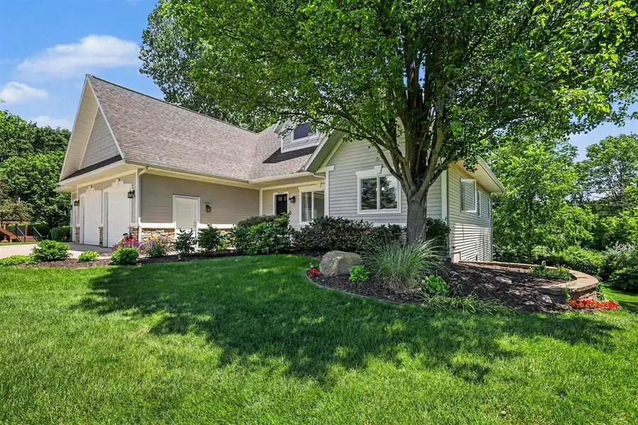3404 Glenstone #18, Grand Rapids, MI 49546 - #3