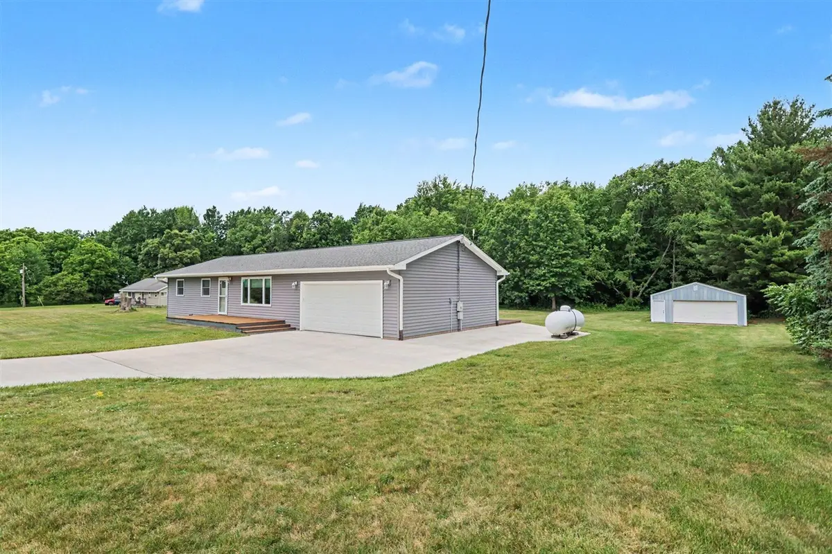 14369 A, Marshall, MI 49068 - #1