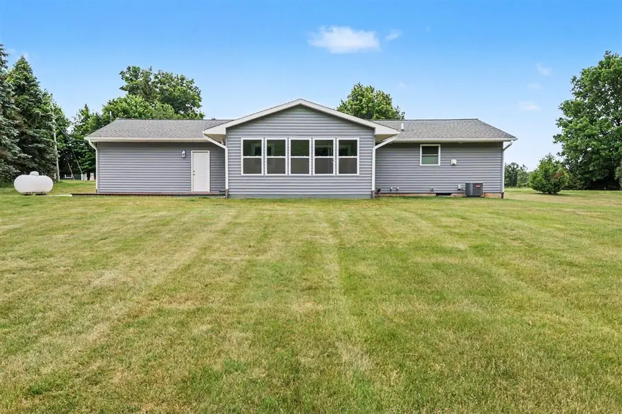 14369 A, Marshall, MI 49068 - #3