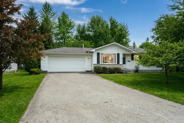 1239 Atkinson, Bloomfield Hills, MI 48302