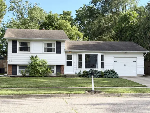 4310 Winthrop, Portage, MI 49002