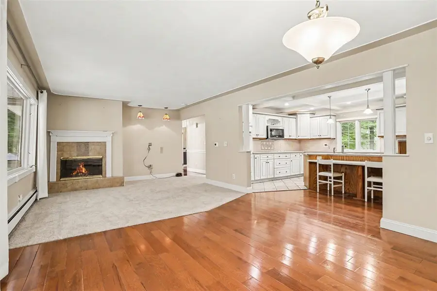 4912 N Drive, East Leroy, MI 49051 - #2