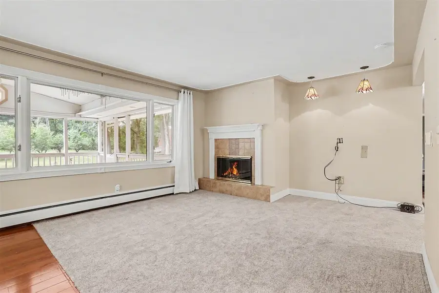 4912 N Drive, East Leroy, MI 49051 - #3