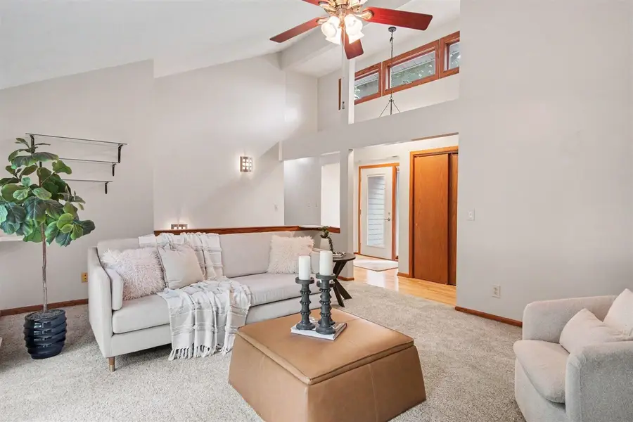 5499 Riverlook, Comstock Park, MI 49321 - #3