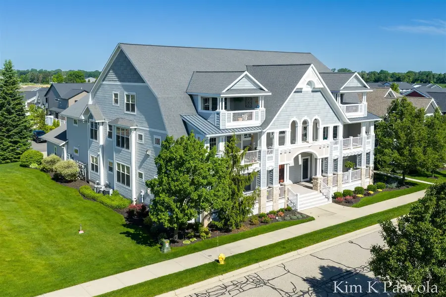 4661 Macatawa Legends #3, Holland, MI 49424 - #2