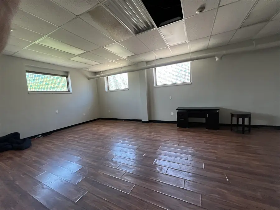 163 North, Battle Creek, MI 49017 - #3