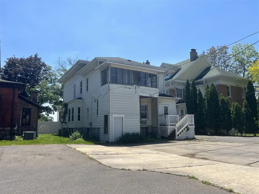 165 Capital, Battle Creek, MI 49017 - #2