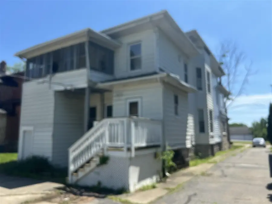 165 Capital, Battle Creek, MI 49017 - #3