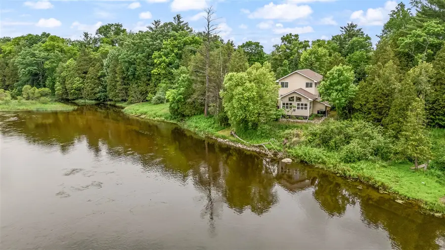13325 Donna, Big Rapids, MI 49307 - #2