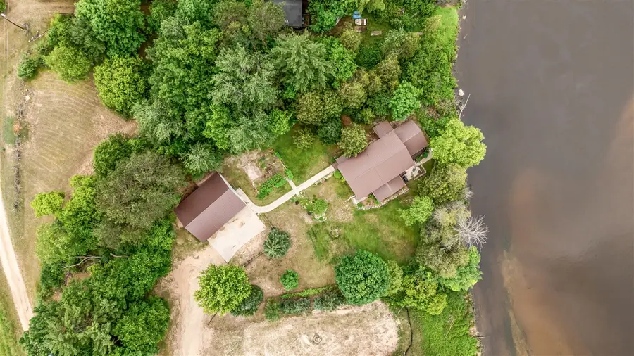 13325 Donna, Big Rapids, MI 49307 - #3