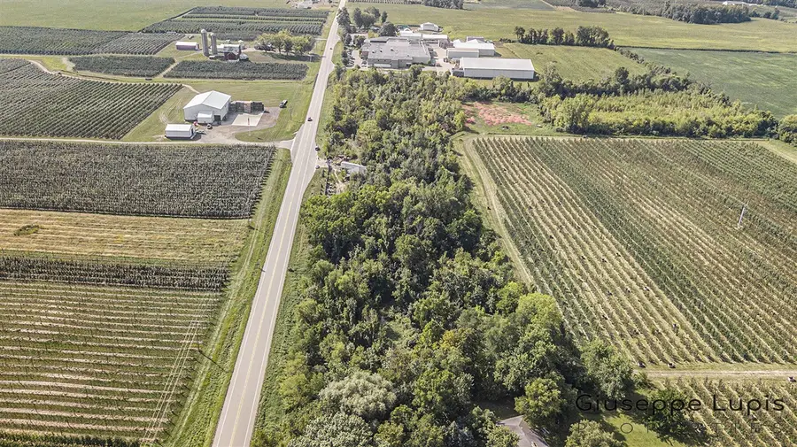 8251 Fruit Ridge, Sparta, MI 49345 - #3