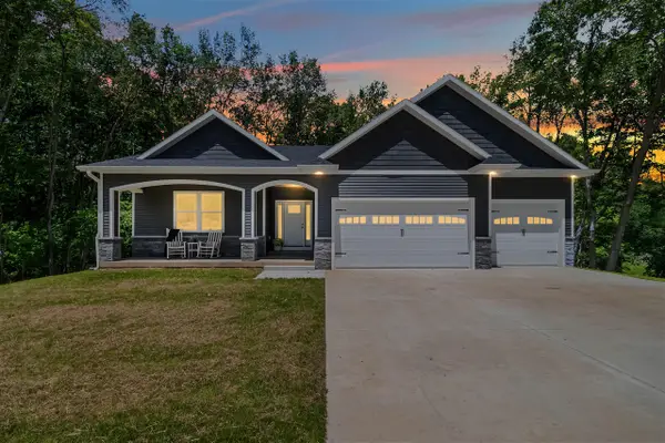 79 Arapaho, Coldwater, MI 49036