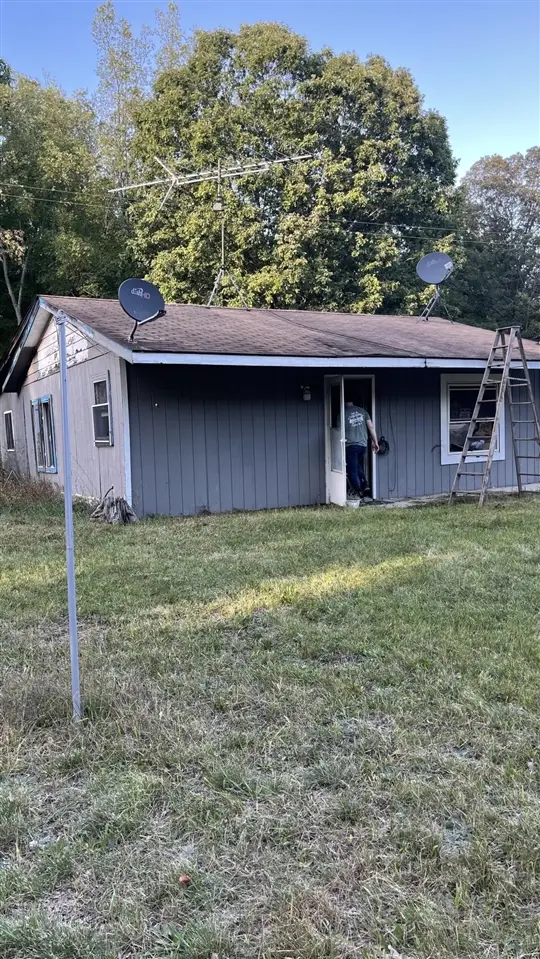2694 W Clarence, Harrison, MI 48625 - #3