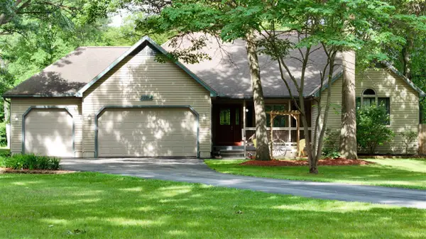 23568 Bohn, Belleville, MI 48111