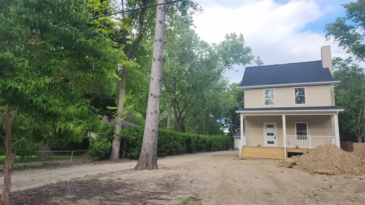 592 Kuehnle, Ann Arbor, MI 48103 - #1