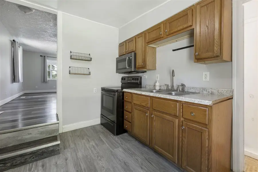 313 Elizabeth, Buchanan, MI 49107 - #3