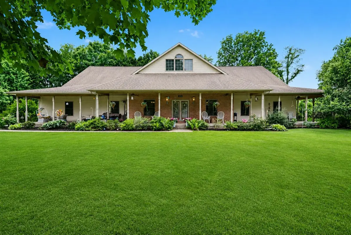 17830 Victors, Marshall, MI 49068 - #1