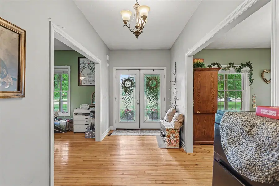 17830 Victors, Marshall, MI 49068 - #2