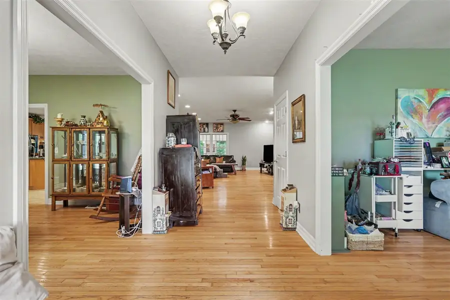 17830 Victors, Marshall, MI 49068 - #3
