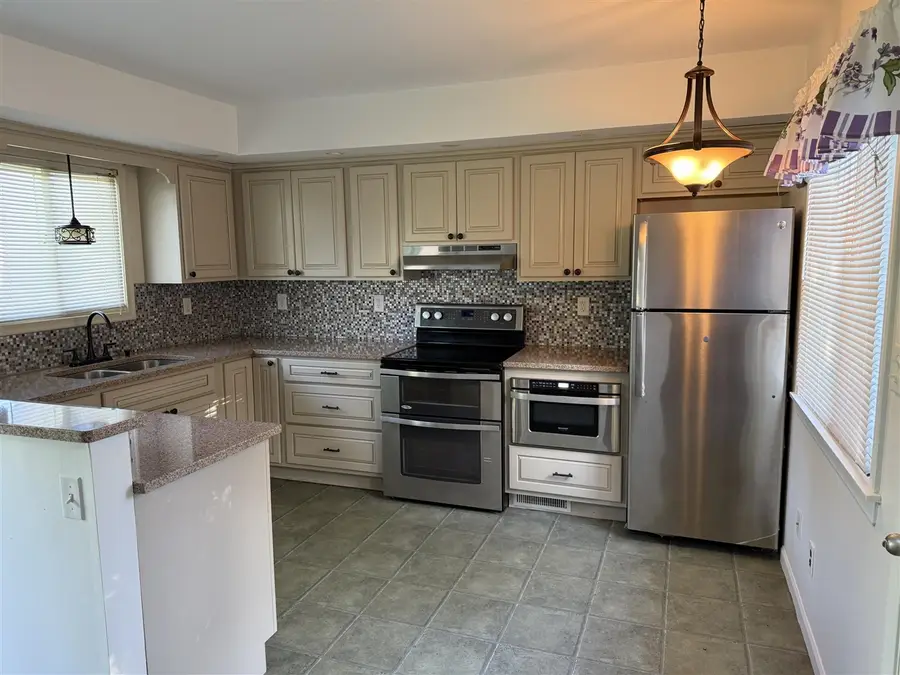 5545 25 1/2 Mile, Homer, MI 49245 - #3